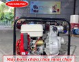 Cơ hội giao thương