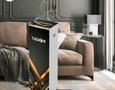 Điện lạnh, Máy, Gia dụng
