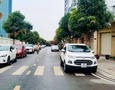 Mua Bán nhà đất