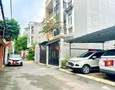 Mua Bán nhà đất