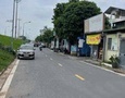 Mua Bán nhà đất