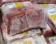 Mua sắm, Tổng Hợp