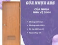 Đồ nội thất