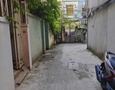 Mua Bán nhà đất