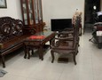 Cho thuê nhà