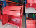 Cơ hội giao thương