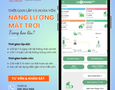 Điện tử, Kỹ thuật số