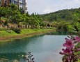 Mua Bán nhà đất