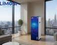 Điện lạnh, Máy, Gia dụng