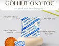 Cơ hội giao thương