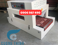 Mua sắm, Tổng Hợp