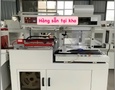 Mua sắm, Tổng Hợp