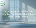 Đồ nội thất