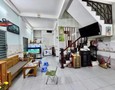Mua Bán nhà đất