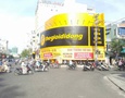 Mua Bán nhà đất