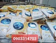 Cơ hội giao thương