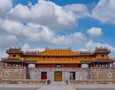 Du lịch
