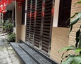 Mua Bán nhà đất