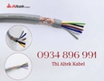 Điện lạnh, Máy, Gia dụng