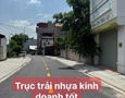 Mua Bán nhà đất