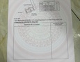 Mua Bán nhà đất