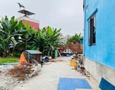 Mua Bán nhà đất