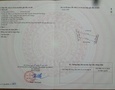 Mua Bán nhà đất
