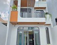 Mua Bán nhà đất