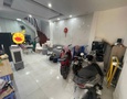 Mua Bán nhà đất