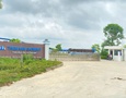 Mua Bán nhà đất