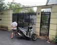 Mua Bán nhà đất