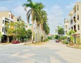 Mua Bán nhà đất