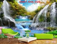 Đồ nội thất