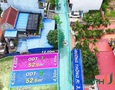 Mua Bán nhà đất