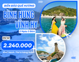 Du lịch