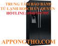 Dịch vụ sửa chữa