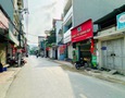 Mua Bán nhà đất
