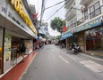 Mua Bán nhà đất