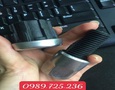 Đồ nội thất