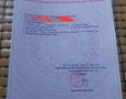 Mua Bán nhà đất