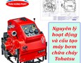 Cơ hội giao thương