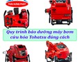 Cơ hội giao thương