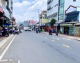 Mua Bán nhà đất