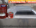 Cơ hội giao thương