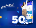 Điện thoại, máy tính bảng