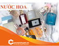 Cơ hội giao thương