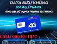 Chợ Sim