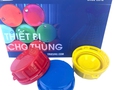 Cơ hội giao thương