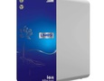 Điện lạnh, Máy, Gia dụng