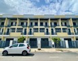Mua Bán nhà đất